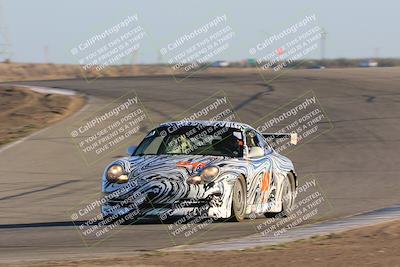 media/Oct-15-2023-CalClub SCCA (Sun) [[64237f672e]]/Group 2/Qualifying/